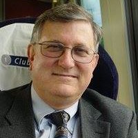 Profile Picture of Marvin Campbell (@marvin-campbell-6) on Quora