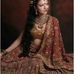 Profile Picture of Robina Singh (@robina.singh.10) on Facebook