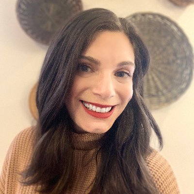 Profile Picture of Heather Tranen (@HTranen) on Twitter