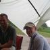 Profile Picture of Curtis Brown (@curtis.brown.37266) on Facebook