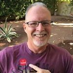 Profile Picture of Benjamin Dann Lander (@lander.benjamin) on Instagram