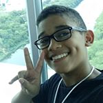 Profile Picture of isaac (@pereraisaac8) on Instagram