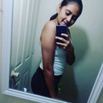 Profile Picture of Guadalupe Manzano (@dalia_manzano25) on Instagram