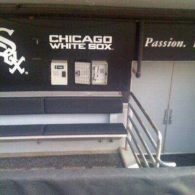 Profile Picture of John Ballengee (@JohnBallengee) on Twitter