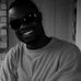 Profile Picture of Adam Sholes (@adam.sholes.5) on Facebook