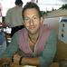 Profile Picture of Danny Ring (@danny.ring.92) on Facebook