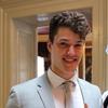 Profile Picture of Joe Appleby (@@joeappleby0) on Tiktok