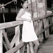 Jade Schmidt - Pinterest Profile Picture of Jade Schmidt (@jadeschmidt3) on Pinterest