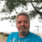 Profile Picture of Daniel Renaud (@daniel.renaud.794) on Facebook