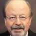 Profile Picture of Doug Dozier (@doug.dozier.md) on Facebook