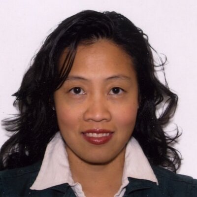 Profile Picture of Jennifer Doan (@jenniferdoan) on Twitter