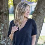 Profile Picture of Lindsey Wilson Jennings (@linds_jennings) on Instagram