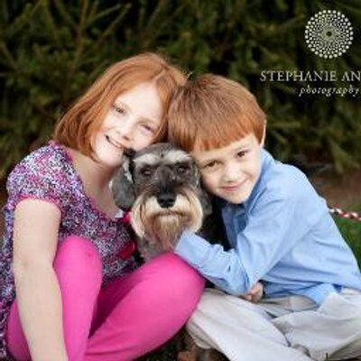 Profile Picture of Bill Barthel (@aussiemanjessie) on Twitter