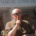 Profile Picture of Tim Hartnett (@tim.hartnett.12) on Facebook