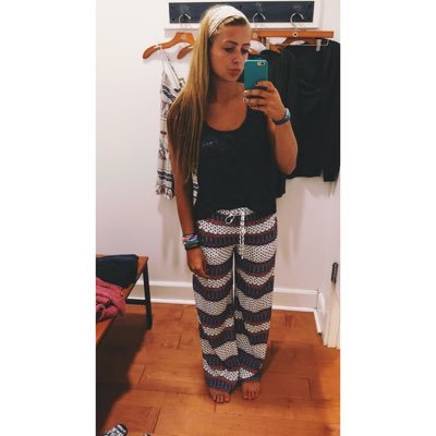 Addison Perry - Twitter Profile Picture of Addison Perry (@addy_perry) on Twitter