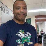 Profile Picture of Brian (@brian_c_elliott) on Instagram