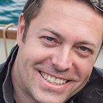 Profile Picture of Peter Reiss (@pitterich4711) on Flickr