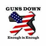 Profile Picture of Sean Pryor (@gunsdownorg.inc) on Instagram