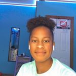 Profile Picture of Jaden Young (@jaden._.young) on Instagram