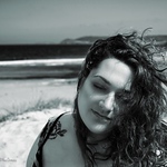 Profile Picture of Alba Outeda (@alba309) on Flickr