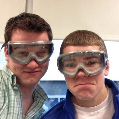 Profile Picture of David Krisher (@Dkrisher28) on Twitter