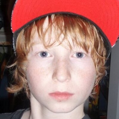 Profile Photo of Justin Latimer (@justin9300) on Twitter