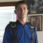 Profile Picture of Shawn Denton (@shawnldenton) on Instagram