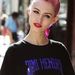 Profile Picture of Jessica Boivin (@jessicamboivin) on Pinterest