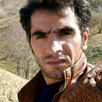 Profile Picture of seros khaldi (@seroskhald) on Instagram