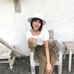 Profile Picture of May Cha (Wannapa) (@may.wannapa.7) on Facebook