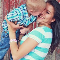 Profile Picture of Monica Olivo (@monica-olivo-3) on Quora