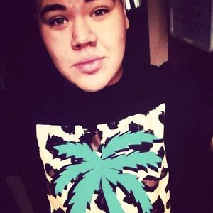 Profile Picture of Alejandro Zabala (@ajz95) on Myspace