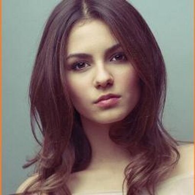 Profile Picture of Marlene Ochoa Briseñ (@MarleneOchoaBri) on Twitter