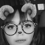 Profile Picture of tessahall (@tessa_hall17) on Instagram