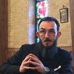 Profile Picture of Matthew Paul Buccheri (@matthewpaulbuccheri) on Instagram