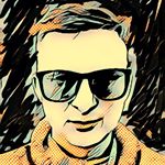 Profile Picture of AdamLasocki❄️ (@adamlasocki) on Instagram