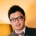 Profile Picture of Jonathan Xu (@jonathan.xu.148) on Facebook