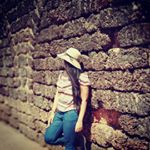 Profile Picture of Beaula Joseph (@beaulajoseph) on Instagram