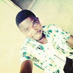 Profile Picture of Jonathan Rolland Ekyos (@jonathanekyos) on Instagram
