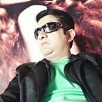 Profile Picture of vijay pandya (@vijay.pan) on Instagram