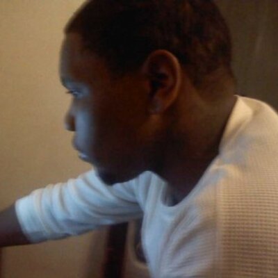 Profile Picture of Khalil Graham Jr (@khaliljr08) on Twitter