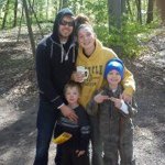 Profile Picture of Shawn O'Toole (@bboyinethkis) on Instagram