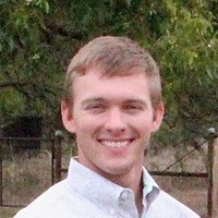 Profile Picture of Jordan Northcutt (@jordan-northcutt) on Quora