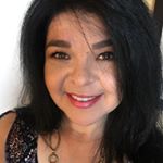Profile Picture of Yolanda Manning (@yolandam_manning) on Instagram