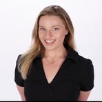 Profile Picture of Gracen Gantt (@gracengantt) on Facebook