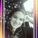 Profile Picture of Tara Youngreen (@tarayoungreen) on Pinterest