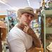 Profile Picture of Nathan Evenson (@nathan.evenson.33) on Facebook