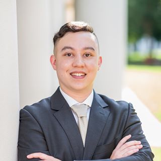 Profile Picture of Chase Mayer (@chase.mayer2) on Facebook