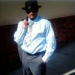 Profile Picture of Shawn Whitley (@djshawnwhitley) on Instagram