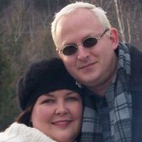 Profile Picture of Kevin Hull (@kevin0013) on Pinterest